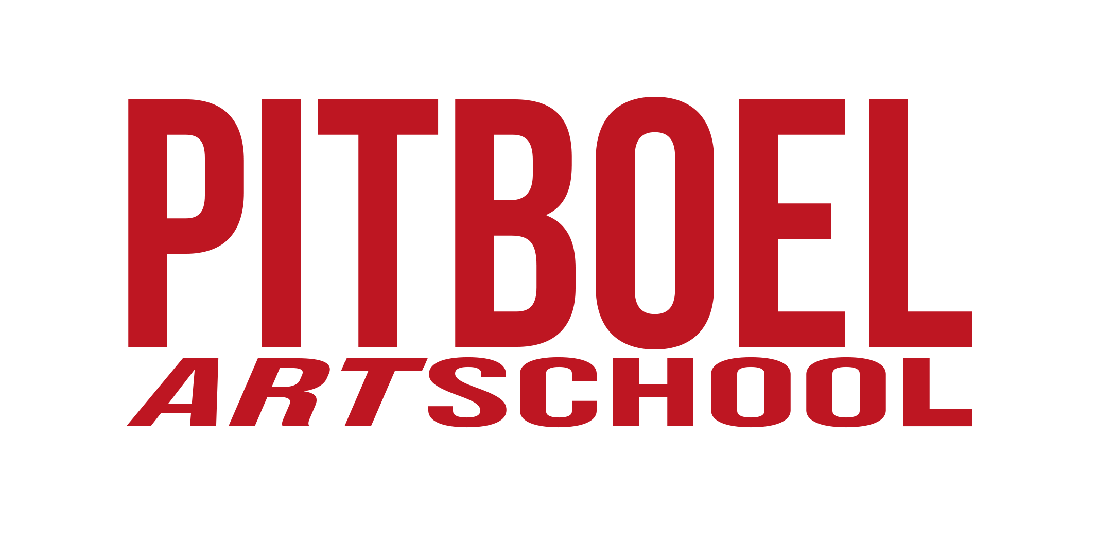 Pitboel Art School